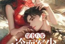 穿书八零:冷面军少夜夜来敲门小说的最新章节在哪里更新?免费追踪阅读-推书酱