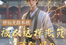 楚风小说免费阅读完整版-推书酱