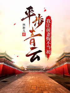 王晨小说完结版在线阅读，平步青云，我让前妻悔不当初免费看
