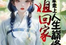 求长姐回家，带领全家走上人生巅峰小说免费资源-推书酱