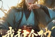 《我种个地，怎么就无敌了》陆凡小说免费阅读完整版-推书酱