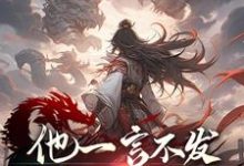 《他一言不发，只是一味地杀！》小说章节列表免费试读，林安小说在线阅读-推书酱