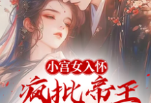 完结版《小宫女入怀：疯批帝王宠她上瘾》免费阅读-推书酱
