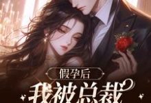 假孕后，我被总裁抓回来真备孕顾云笙，假孕后，我被总裁抓回来真备孕小说免费阅读-推书酱
