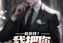 已完结小说《敢惹我？我把你当靶子打》章节在线阅读-推书酱