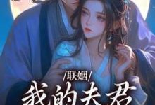 联姻，我的夫君是个粘人精小说有没有完整的免费版本在线阅读？-推书酱