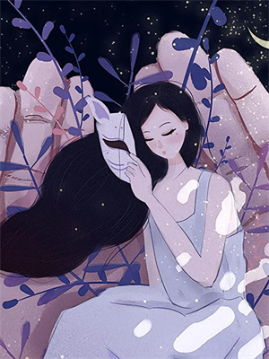 陈易小说完整版《震惊！任务对象竟是他闪婚老婆》免费阅读