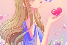 重生后，拒绝女神就获万倍返利秦守业周小娟，重生后，拒绝女神就获万倍返利小说免费阅读-推书酱