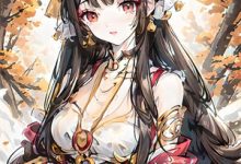 穿成傻皇子，我大闹京都小说免费资源，穿成傻皇子，我大闹京都在线阅读-推书酱