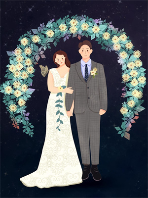 求推荐可以免费阅读早上离婚成富婆，晚上点一屋男模小说的网站