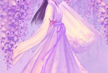 姜闪完整版小说《白月光死后,丈夫让我去给她赔罪》免费阅读-推书酱
