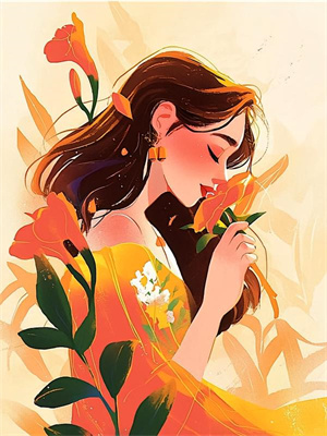 《将军府的锦鲤大娘子》完整版小说免费阅读