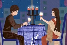 完整版《背刺者终被背刺：疯批的复仇指南》小说免费阅读-推书酱