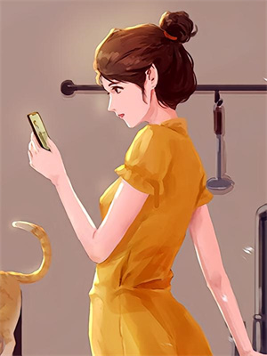 《怀了疯批财阀的崽后，夜夜装乖！》完整版小说免费阅读