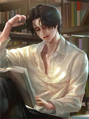 怀了疯批财阀的崽后，夜夜装乖！姜锦音冷彦尊，怀了疯批财阀的崽后，夜夜装乖！章节在线阅读