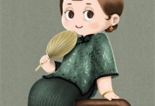 《炮灰女配的逆袭之路》全集免费在线阅读（江甜甜）-推书酱