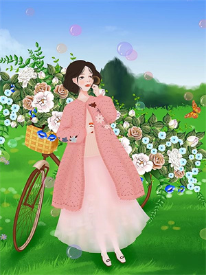 免费看鬼怪游戏：神的新娘，人类禁止觊觎小说的网站有哪些？