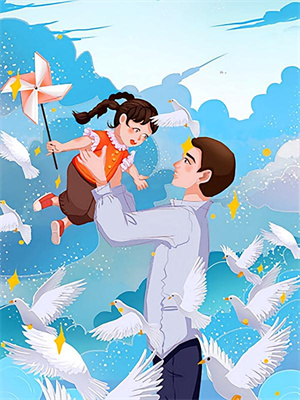 死对头找上门，我什么时候生了娃？这本小说在哪里可以看？哪里有免费试读章节？