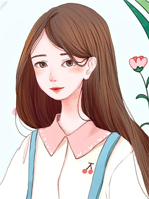 重生换嫁，二姐她又选错了小说全文哪里可以免费看？