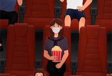 完结版《继承机修店后，我徒手打造乱世机甲》免费阅读-推书酱