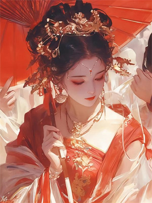 报！踹掉渣夫随军后美人顺风又顺水这本小说怎么样？免费在线阅读试试