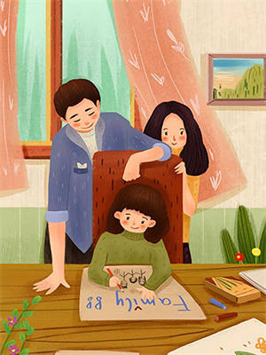 方若棠小说《我成了气运女主后，被全员宠上天》在线阅读