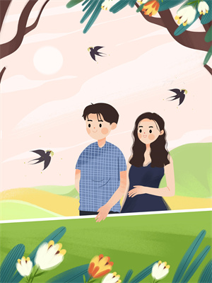 我成了气运女主后，被全员宠上天这本小说在哪里可以看？哪里有免费试读章节？