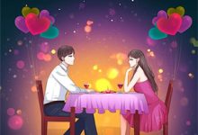 《从丫鬟到官夫人，土著女子奋斗史》小说免费阅读完整版-推书酱