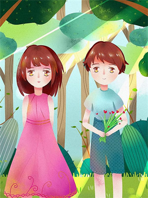 升温拾光小说完结了吗？在哪里可以免费读到？
