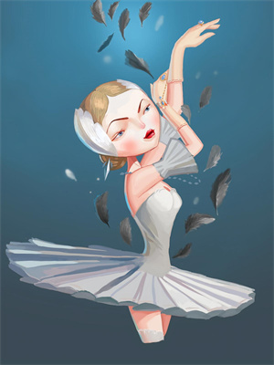 完整版小说《盛夏晚归》免费阅读