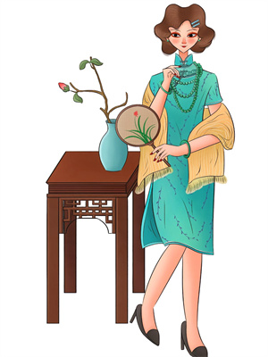 林辰完整版小说《觉醒系统：拒绝洞房就获奖励》免费阅读