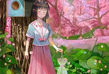 小说《单恋太累，我选择离婚放她自由》章节免费阅读-推书酱