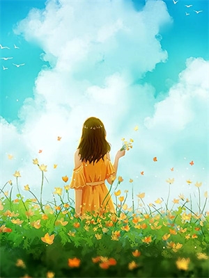 完整版《机关算尽，废太子遇上巫族疯批女》小说免费阅读