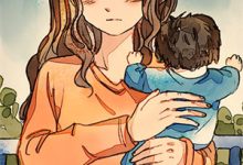 小说《替嫁皇后，疯批嫡女进宫后杀疯了》完整版章节免费阅读-推书酱