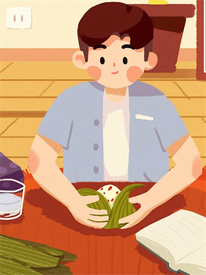 我的逆袭人生从做女佣开始章节免费在线阅读，沈梨完结版