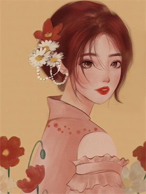 上官婉儿小说叫什么（替嫁战王后杀疯了完整版免费阅读）