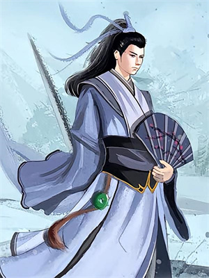 沈棠厉川小说完整版《渣男害我家破产？我请大佬为我复仇》免费阅读