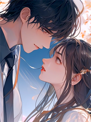 《穿越变婴儿，我还得内卷玩疯癫》小说大结局免费试读 李云峰孙丽娟小说