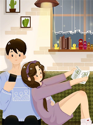 穿越古代，你一个老头还来科举？小说全文哪里可以免费看？