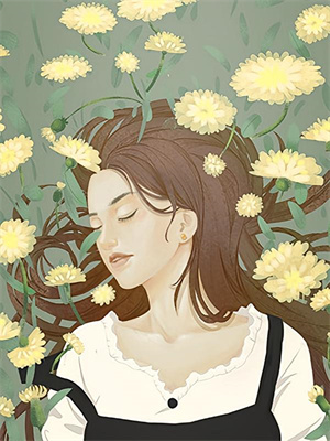 《皇后爆改瘦马？她要重登女将军位》阮薇小说免费阅读完整版