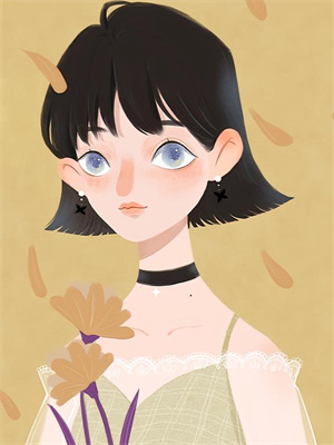 《穿越：闪婚的我成了京都贵女》沈沅熙小说免费阅读完整版