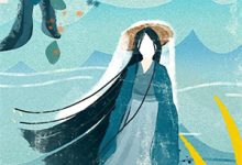 小说完整版《心上人吻我后,却要和我退婚?》免费阅读-推书酱