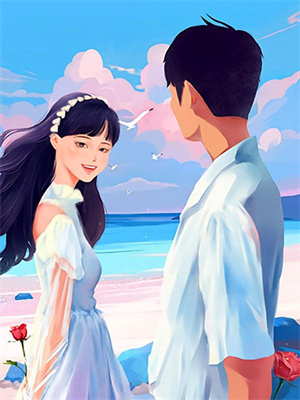 调教末世：送上门的女神，我驯养了小说有没有完结版在线？