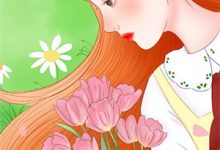 陆瑾心小说《极限报仇！女儿的命你拿什么还》完整版免费阅读-推书酱