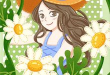 王妃世无双：摄政王他甘愿称臣小说有没有完结版在线？-推书酱