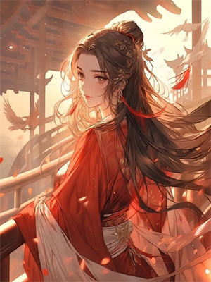 沈清欢陆傲天小说快穿七零：我带着空间雄起了章节免费阅读