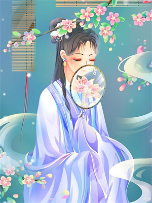 已完结小说《敢污蔑我？皇帝你该退位了》最新章节