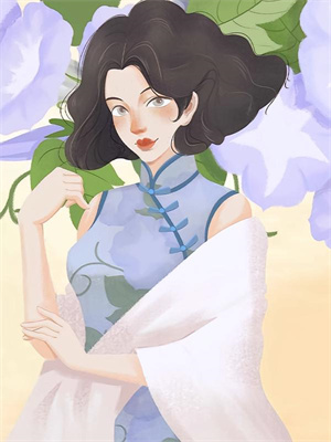 二嫁后，我的新任夫君有秘密林月鸣小说大结局免费试读