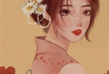 《被女主当挡箭牌？我反手让她被下线》全集免费在线阅读（裴听月）-推书酱