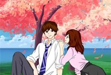 赵青峰白晓星小说免费阅读完整版-推书酱